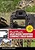 David Busch’s DSLR Movie Shooting Compact Field Guide (David Busch's Digital Photography Guides)