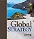 Global Strategy