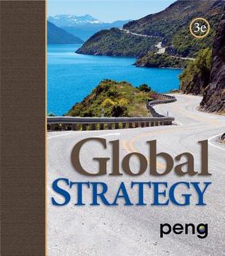 pdf download Global Strategy