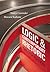 Logic and Contemporary Rhet...