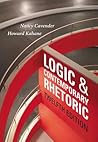 Logic and Contemp...