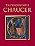 The Wadsworth Chaucer by Geoffrey Chaucer The Wadsworth Chaucer by Geoffrey Chaucer