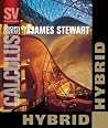 Single Variable Calculus: Concepts & Contexts, Hybrid + Enhanced Webassign + Loe Access Card for Math and Science Single Variable Calculus: Concepts & Contexts, Hybrid + Enhanced Webassign + Loe Access Card for Math and Science