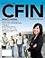 CFIN [with CourseMate Access Code]