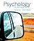 Psychology by Dennis Coon