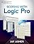 Scoring with Logic Pro