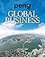 Global Business by Mike W. Peng Global Business by Mike W. Peng