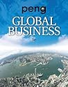 Global Business