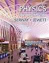 Physics for Scien...