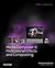 Media Composer 6: Professional Effects and Compositing (Avid Learning Series: Profession Certification)