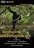 National Geographic Learnin...