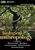 National Geographic Learning Reader: Biological Anthropology