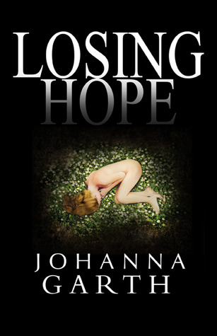 Losing Hope