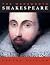 The Wadsworth Shakespeare
