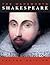The Wadsworth Shakespeare by William Shakespeare
