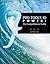 Pro Tools 10 Power!: The Co...