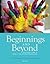 Beginnings & Beyond by Ann Miles Gordon