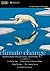 National Geographic Learning Reader: Climate Change Printed Access Card
