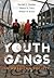 Youth Gangs in American Society