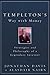 Templeton's Way with Money: Strategies and Philosophy of a Legendary Investor