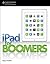 iPad for Boomers