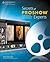 Secrets of ProShow Experts: The Official Guide to Creating Your Best Slide Shows with ProShow 5