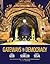 Gateways to Democracy: An Introduction to American Government (with Aplia Printed Access Card) (American and Texas Government)