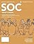SOC: Introduction to Sociol...