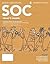 SOC by Nijole V. Benokraitis