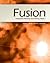 Fusion: Integrated Reading ...