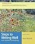 Steps to Writing Well with Additional Readings, Enhanced Edition by Jean Wyrick