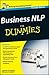 Business Nlp for Dummies, UK Edition