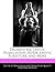 Degrade Me: Erotic Humiliation, Bdsm, Erotic Furniture, and More
