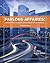 Parlons affaires!: Initiation au français economique et commercial (World Languages)