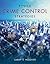 Police Crime Control Strategies by Larry Hoover
