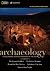 National Geographic Learning Reader: Archaeology (with Printed Access Card) (Explore Our New Anthropology 1st Editions)