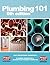 Plumbing 101