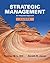 Strategic Management Cases: An Integrated Approach