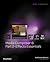 Media Composer 6: Part 2 Effects Essentials (Avid Learning)
