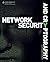 Network Security and Cryptography by Bernard L. Menezes