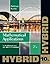 Mathematical Applications for the Management, Life, and Social Sciences [With Access Code]