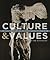 Culture and Values: A Surve...