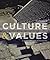 Culture and Values: A Survey of the Humanities, Volume I