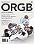 ORGB 3 [with Career Transit...