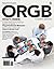 ORGB 3 [with Career Transitions Access Code]