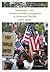Shadowed Lives: Undocumented Immigrants in American Society (CASE STUDIES IN CULTURAL ANTHROPOLOGY)
