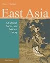 East Asia: A Cult...