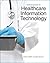 Introduction to Healthcare Information Technology