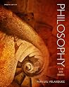 Philosophy: A Tex...