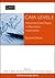 Caia Level II: Advanced Core Topics in Alternative Investments